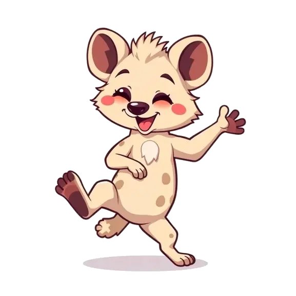 Welcome to Funnyhyena.Com