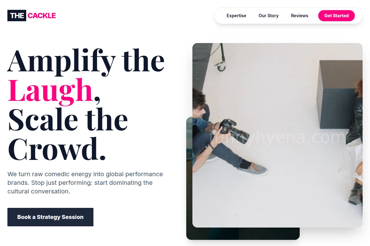 creative-direction